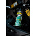 Cable Lube 11oz by PJ1 1-12 Cable Lube