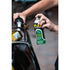 Cable Lube 11oz by PJ1 1-12 Cable Lube
