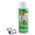Cable Lube Maintenance Kit by Champion's Choice 20006 Cable Lube