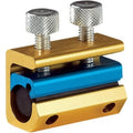 Motorcycle Cable Lube Tool by TMV