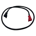 Cable, Starter/Relay by Polaris 4010309 Battery Cable