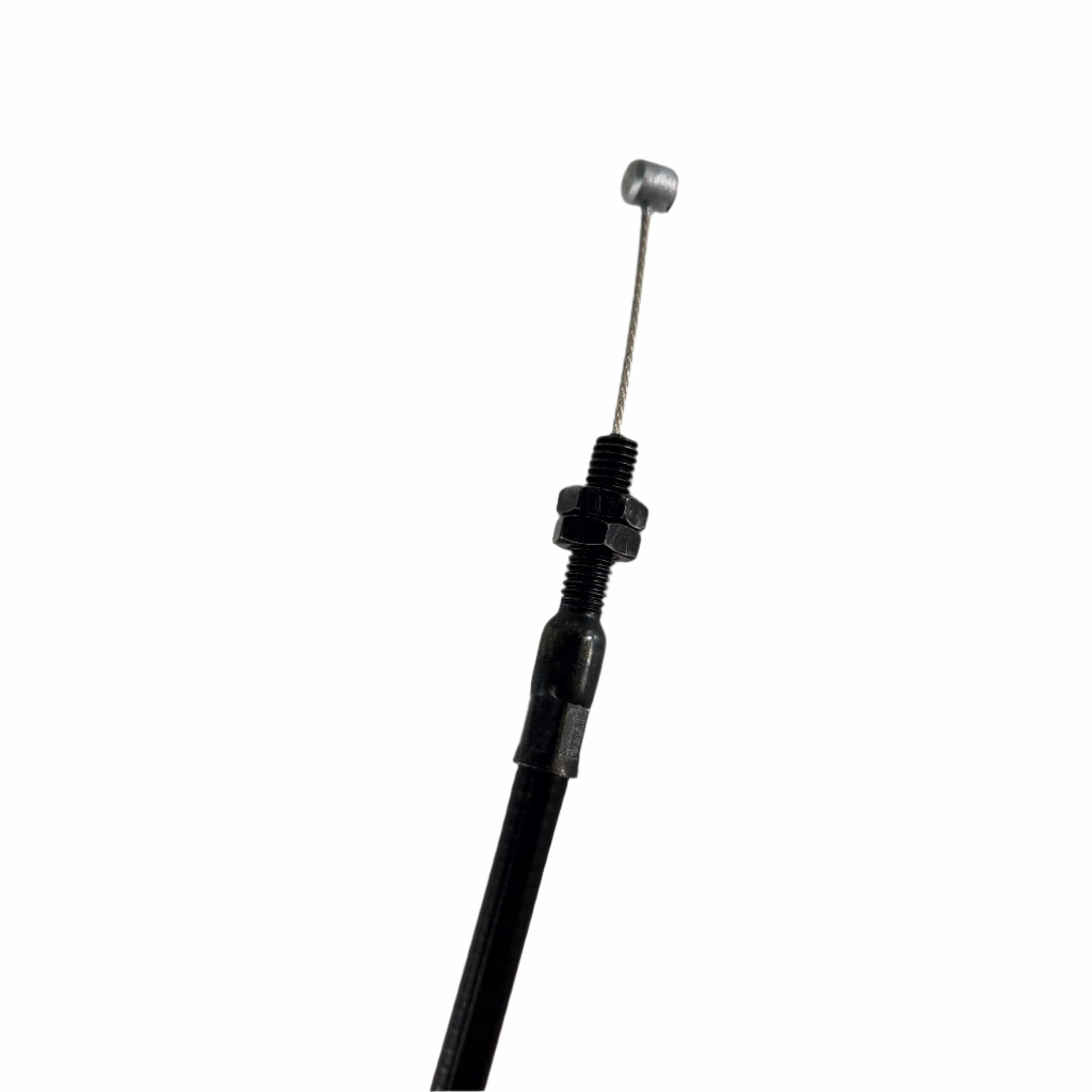 Cable, Throttle, Pull by Polaris 7081452 Throttle Cable