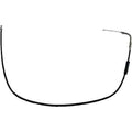 Cable, Throttle, Pull by Polaris 7081131 Throttle Cable