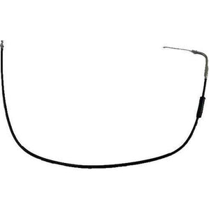 Cable, Throttle, Pull by Polaris 7081131 Throttle Cable