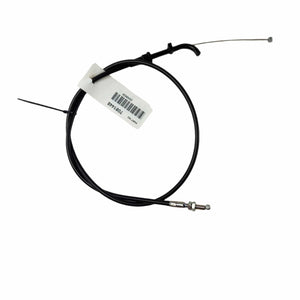 Cable, Throttle, Push by Polaris 7081448 Throttle Cable