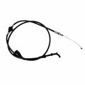 Cable, Throttle, Push, Cruise by Polaris 7081545 Throttle Cable