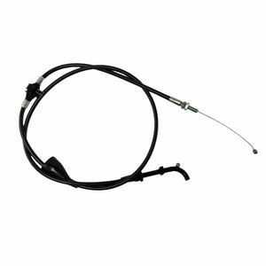 Cable, Throttle, Push, Cruise by Polaris 7081545 Throttle Cable