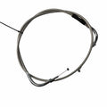 Cable, Throttle, Push (USED) by Polaris