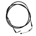 Cable Throttle (Replaces 7000-105020-10000) by CF Moto 5BWV-105020-1400 OEM Hardware 5BWV-105020-1400 OFF ROADS CF MOTO