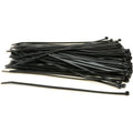 Cable Ties 11" 100/Pk by Sp1
