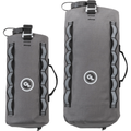 Cactus Canteen 1 Gal Grey by Giant Loop