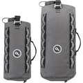 Cactus Canteen 2 Gal Grey by Giant Loop