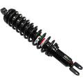 Honda Rincon UTV/ATV Front Gas Shock by Bronco
