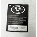 Calibration Card 49 Sates Polaris