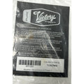 Calibration Card (Hammer Drag Exhaust Stage 1) By Polaris