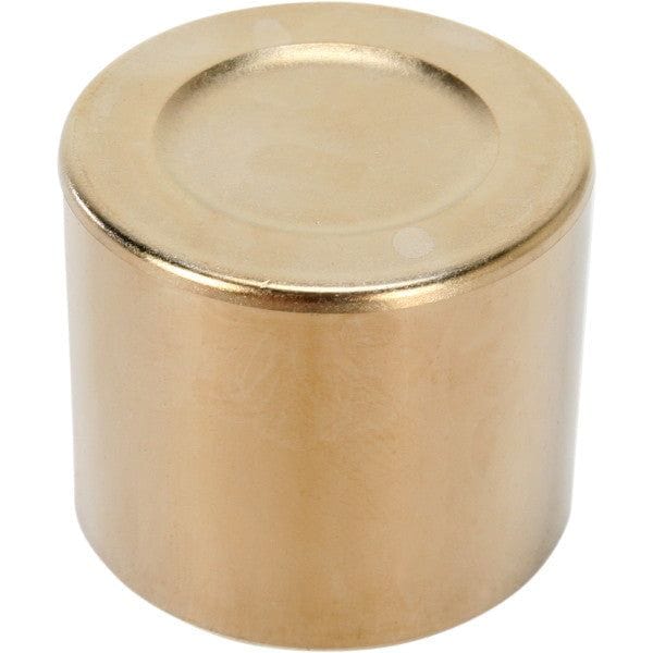 Caliper Piston Brake Front by Moose Utility 08-958M Brake Caliper Piston 17020189 Parts Unlimited