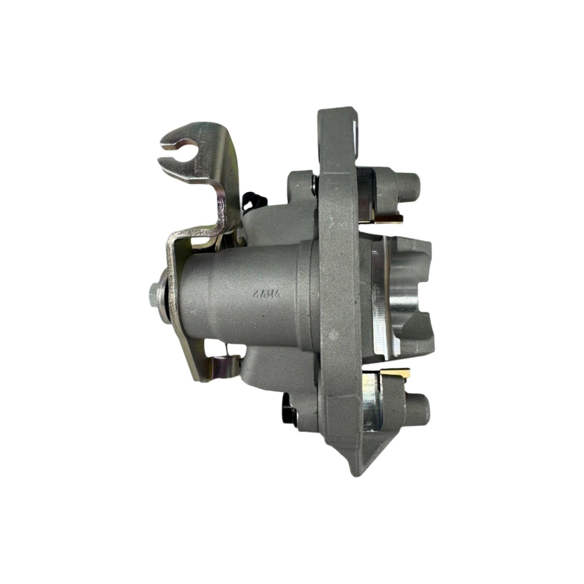 Caliper-Sub-Assembly,Rear,Lh by Kawasaki 43080-0223 OEM Hardware 43080-0223 Off Road Express Peach St