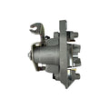 Caliper-Sub-Assembly,Rear,Lh by Kawasaki