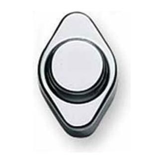 Cam Chain Adjuster Cover by Polaris 2872852 OEM Hardware