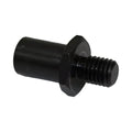 Cam Chain Guide Adapter by Polaris 5010430 Cam Chain Guide