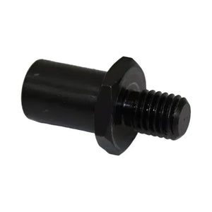 Cam Chain Guide Adapter by Polaris 5010430 Cam Chain Guide