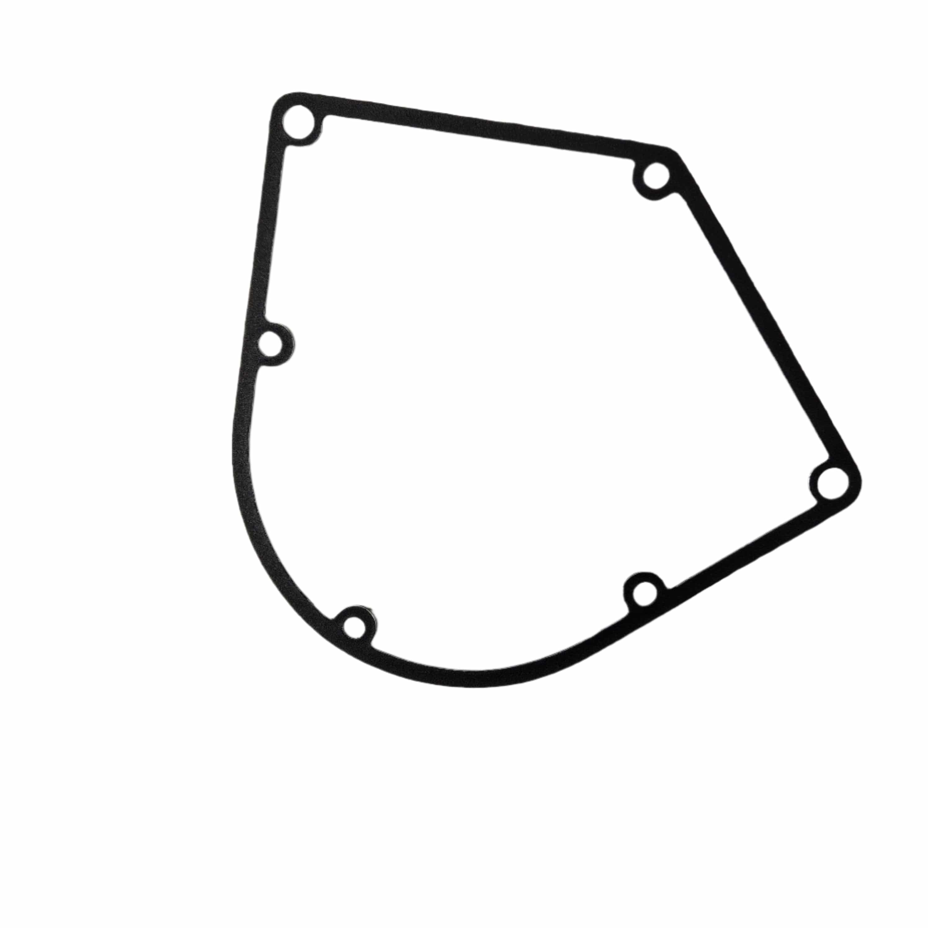 Cam Cover Gasket Reusable by Witchdoctors HOH-674 Cam Cover Gasket