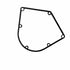 Cam Cover Gasket Reusable by Witchdoctors HOH-674 Cam Cover Gasket