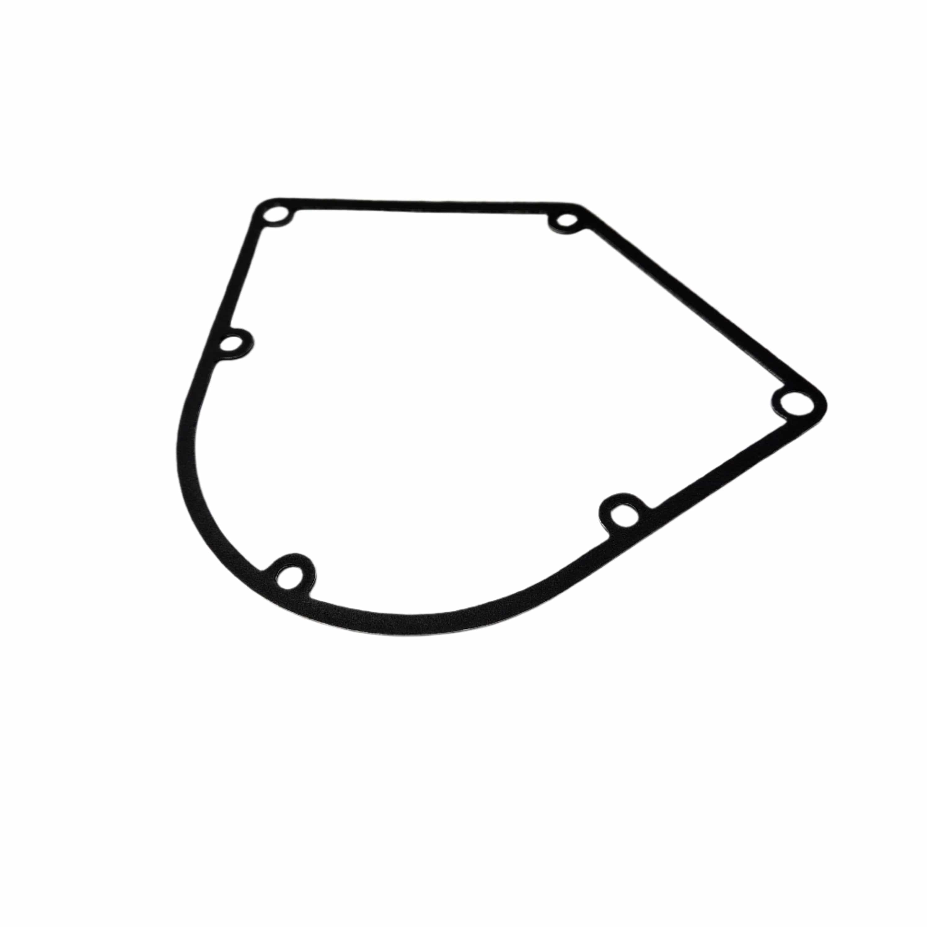 Cam Cover Gasket Reusable by Witchdoctors HOH-674 Cam Cover Gasket