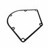 Cam Cover Gasket Reusable by Witchdoctors HOH-674 Cam Cover Gasket