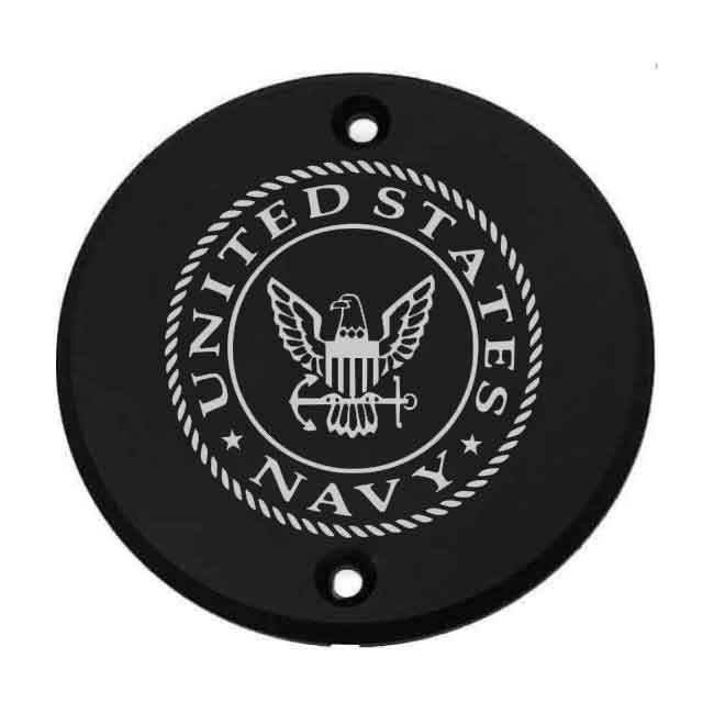 Cam Cover US Navy Style by Witchdoctors CAM-NAVY Cam Cover
