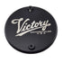 Cam Cover Victory Script Style by Witchdoctors WD-CAM-VICSPT Cam Cover