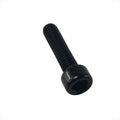 Cam Side Cover Bolts (Sold Each) 25mm by Witchdoctors
