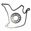 Camchain And Sprocket Kit by Polaris