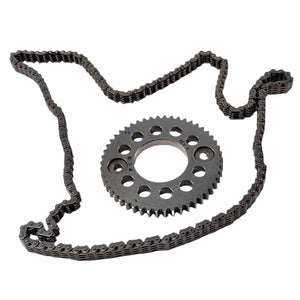 Camchain And Sprocket Kit by Polaris 2206002 OEM Hardware
