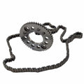 Camchain And Sprocket Kit by Polaris 2206002 OEM Hardware
