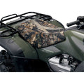 Seat Cover Camo 04 Rancherby Moose
