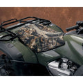 Seat Cover Camo Arctic Cat by Moose