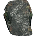 Seat Cover Camo Bb 400 00-01 by Moose