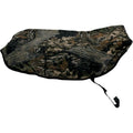 Seat Cover Camo Grizzly 660 by Moose