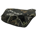 Seat Cover Camo King Quad by Moose