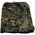 Seat Cover Camo Kod 00-01 by Moose