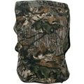 Seat Cover Camo Rancher by Moose