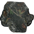 Seat Cover Camo Vinson by Moose