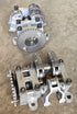 AARON / Witchdoctors Used Part Camshaft & Carrier Assy by Polaris USED WD-CAMCAR