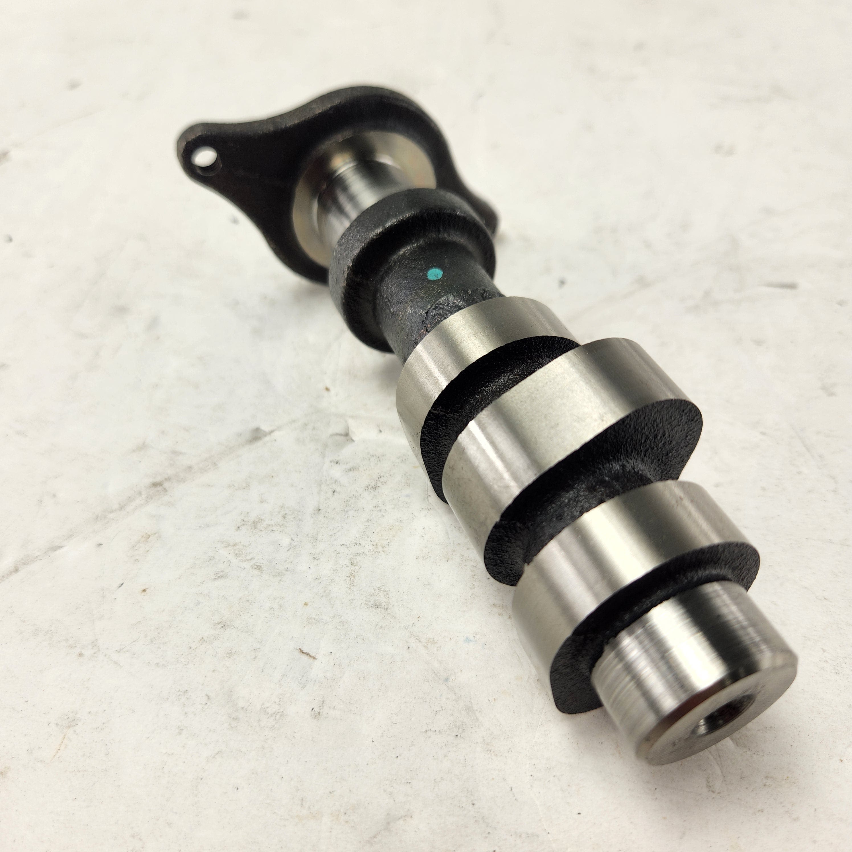 Off Road Express Camshaft Camshaft, Front by Polaris 3021602