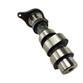 Camshaft, Front by Polaris 3021602 Camshaft