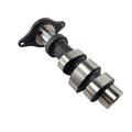 Camshaft, Rear by Polaris 3021603 Camshaft