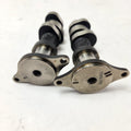 Camshaft Set Stock Kingpin (USED) by Polaris