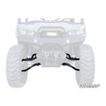 Can-Am Defender BFT Suspension Kit by SuperATV