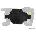 Can-Am Defender Full Skid Plate by SuperATV